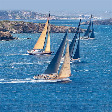 maxi yacht rolex cup & rolex maxi 72 world|rolex maxi yacht cup 2023.